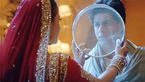 karva chauth comedy|Karva Chauth 2023: 5 Most Memorable Scenes From Bollywood .